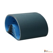 nortonschleifmittel/NORTON_schleifmittel_69957371517 Narrow Belts Norton R817 200x75 Grit 80_148713